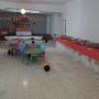 New Giocolandia Location per Feste di Compleanni Ribera