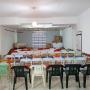 New Giocolandia Locale Coperto per Feste Ribera