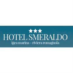 Hotel Smeraldo