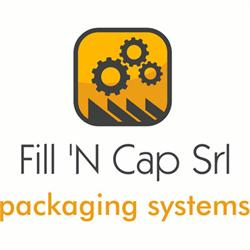 Fill’N Cap