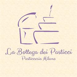 La Bottega dei Pasticci