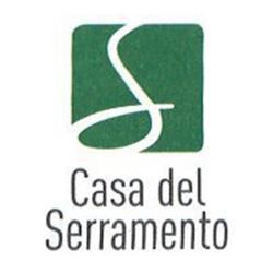 Casa del Serramento