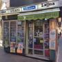 Gallery Cliente