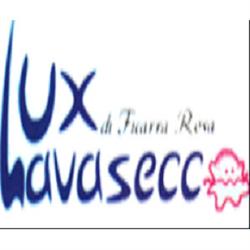 Lavasecco Lux Ficarra