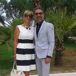 I Professionisti della Parrucca