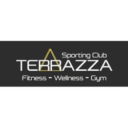 Sporting Club Terrazza