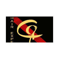 Cinzia Hair Expert di Cinzia Pastore