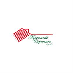 Bernardi Coperture