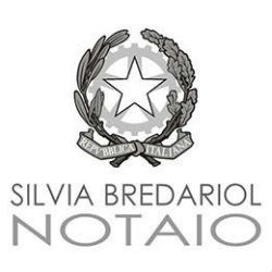 Silvia Bredariol Notaio