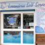 Gallery Professionale
