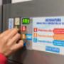 Gallery Professionale