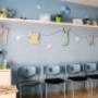 Gallery Professionale