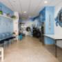 Gallery Professionale