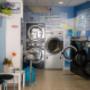 Gallery Professionale