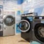 Gallery Professionale