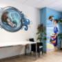 Gallery Professionale