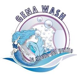 Lavanderia Genawash