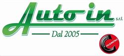 Autoin s.r.l.
