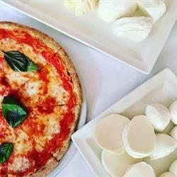 Pizzeria Ristorante Tramonti