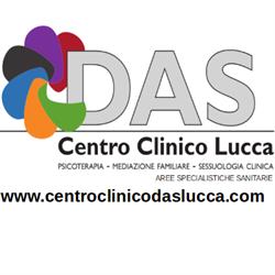 Centro Clinico Das Lucca