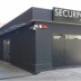 Securpol Italia