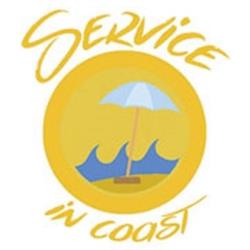 Services in Coast