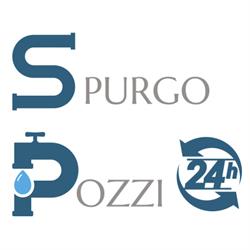 Pronto Intervento Spurghi 24 Ore