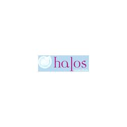 Halos Respiro di Sale