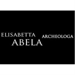 Elisabetta Abela Archeologa