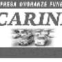 Carini Impresa Onoranze Funebri