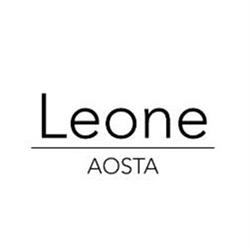 Leone Aosta