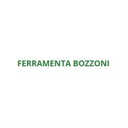 Ferramenta Bozzoni Utensilerie