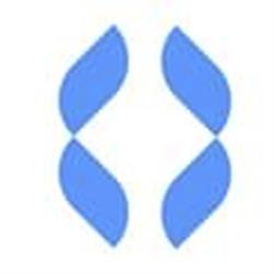 Casedda Dental Solutions