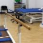 Centro Fitness