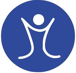 Centro di Riabilitazione Medica