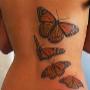 Tatuaggi