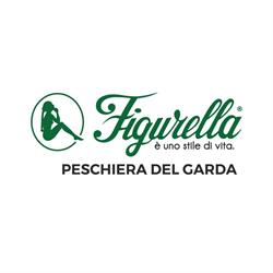 Figurella Centro Peschiera del Garda