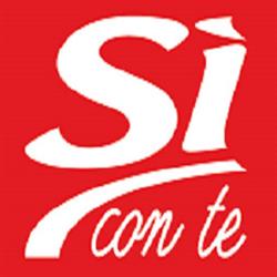 Supermercato Si con Te Superstore