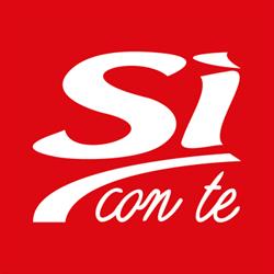 Supermercato Si con Te Superstore