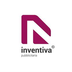 Inventiva Pubblicitaria