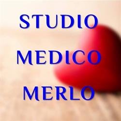 Merlo Dr. Daniele