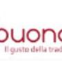 bbuono.it