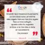 bbuono - recensioni