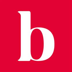 bbuono.it