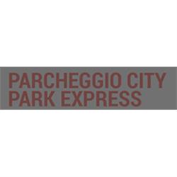Parcheggio City Park Express