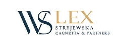 Studio Legale WS LEX