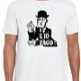 Totò ...e io pago!!!
