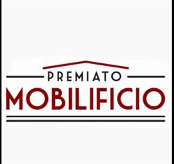 PREMIATO MOBILIFICIO S.R.L.