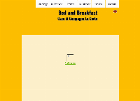 Bed and Breakfast La Corte