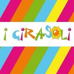 I Girasoli Spazio Educativo Ludico